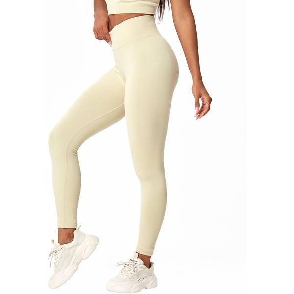 Thumbnail - YEAZ Damen Tight CHARM