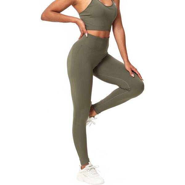 Thumbnail - YEAZ Damen Tight CHARM