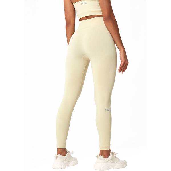 Thumbnail - YEAZ Damen Tight CHARM