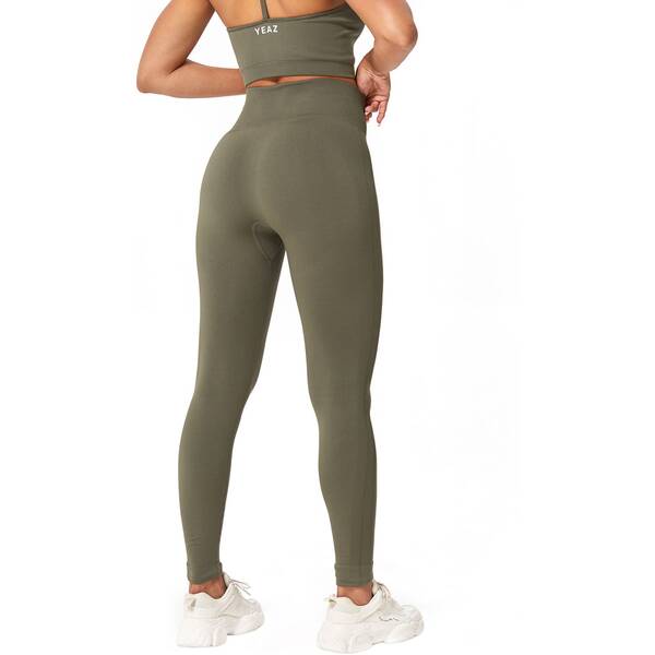 Thumbnail - YEAZ Damen Tight CHARM