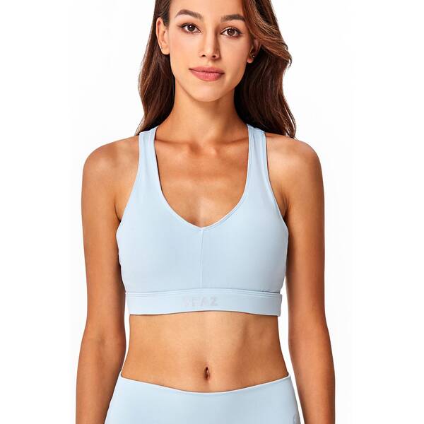 Thumbnail - YEAZ Damen Shirt CELEB