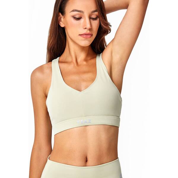 Thumbnail - YEAZ Damen Shirt CELEB