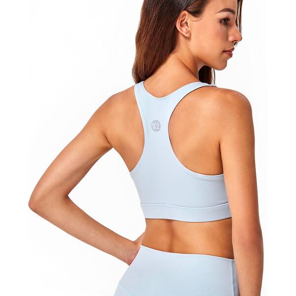 Thumbnail - YEAZ Damen Shirt CELEB