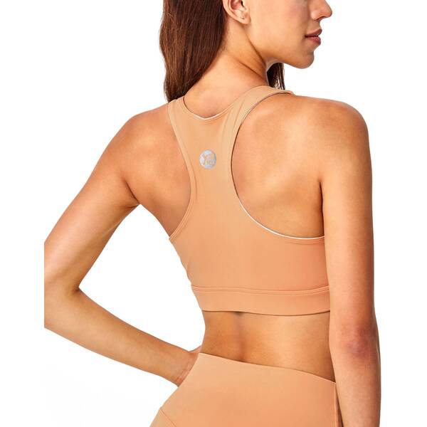 Thumbnail - YEAZ Damen Shirt CELEB