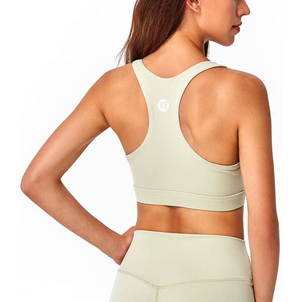 Thumbnail - YEAZ Damen Shirt CELEB