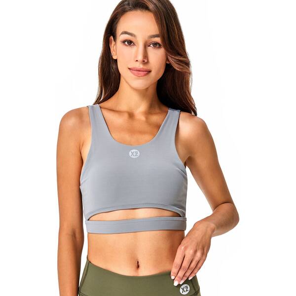 Thumbnail - YEAZ Damen Shirt CHERIE