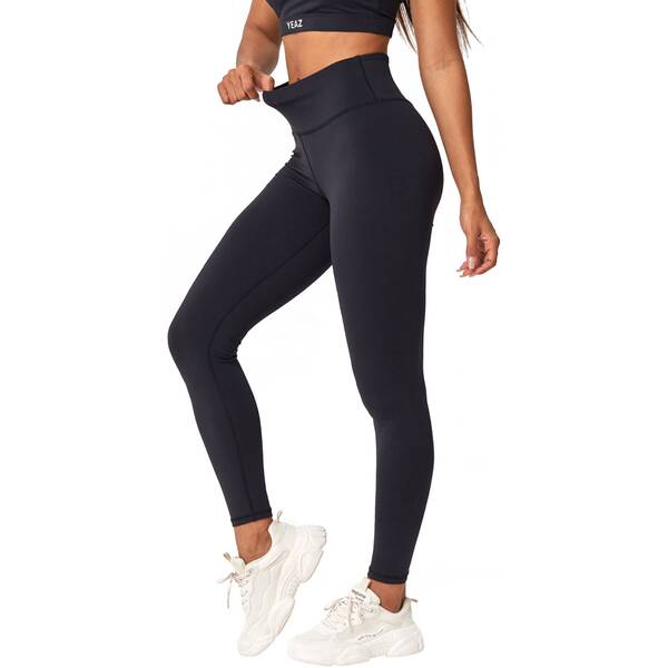 Thumbnail - YEAZ Damen Tight MISSION