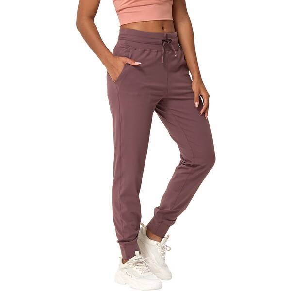 Thumbnail - YEAZ Damen Tight JUST BE