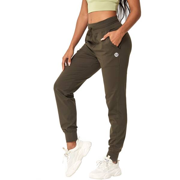 Thumbnail - YEAZ Damen Tight JUST BE