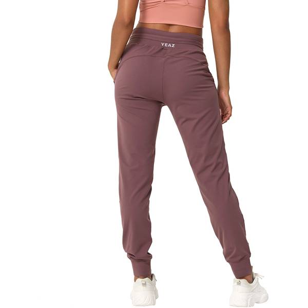 Thumbnail - YEAZ Damen Tight JUST BE