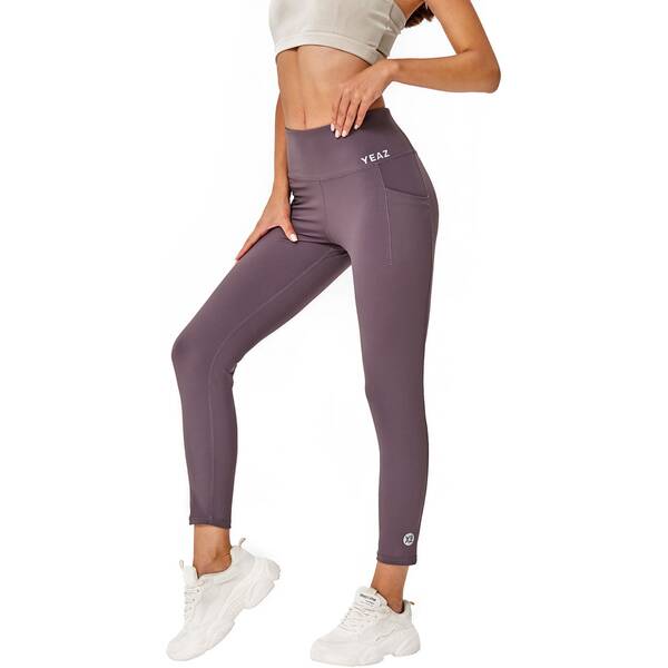 Thumbnail - YEAZ Damen Tight OBSESSED