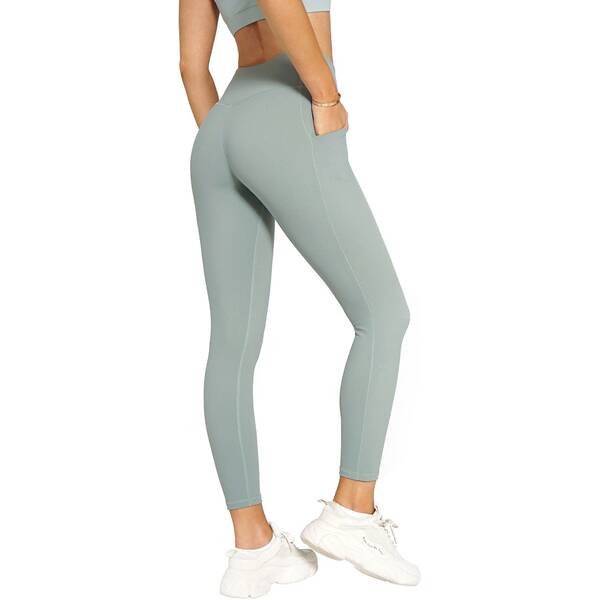 Thumbnail - YEAZ Damen Tight OBSESSED