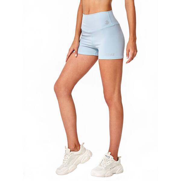 Thumbnail - YEAZ Shorts CELEB