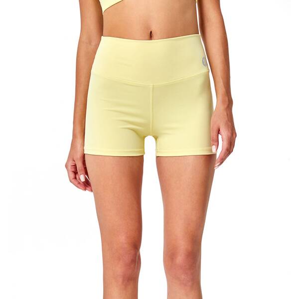 Thumbnail - YEAZ Shorts CELEB