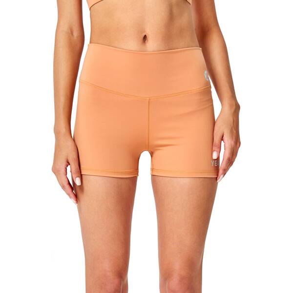 Thumbnail - YEAZ Shorts CELEB