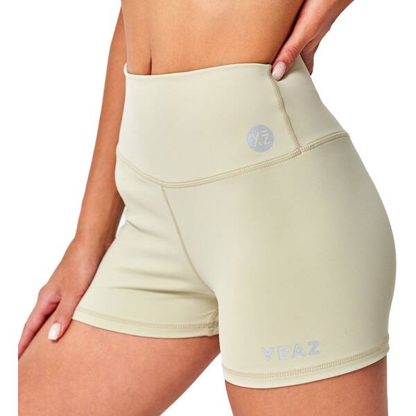 Thumbnail - YEAZ Shorts CELEB