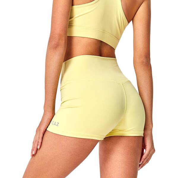 Thumbnail - YEAZ Shorts CELEB