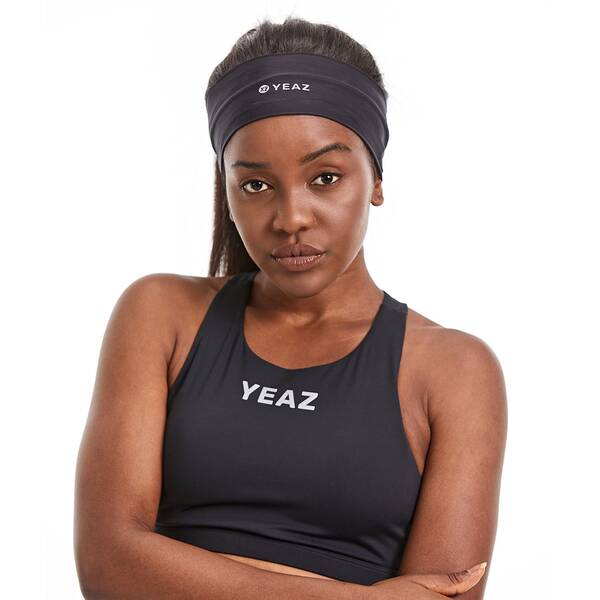 Thumbnail - YEAZ Damen ICONE