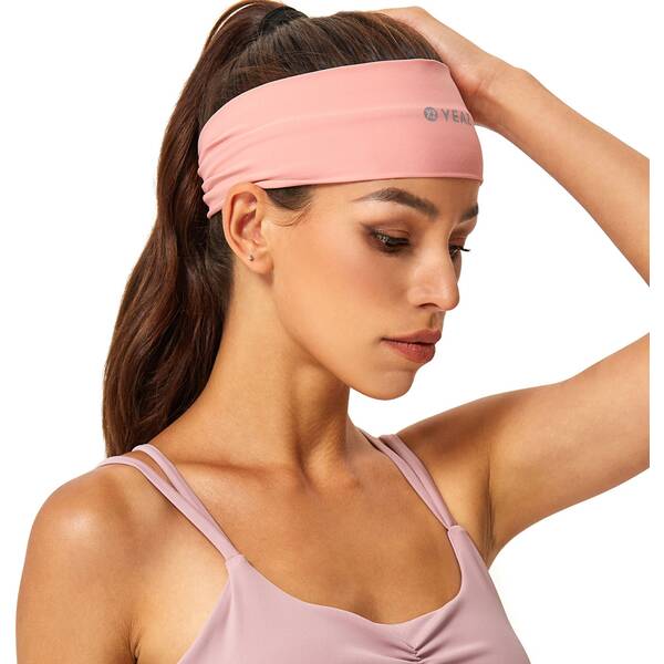 Thumbnail - YEAZ Damen ICONE