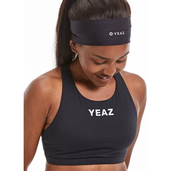 Thumbnail - YEAZ Damen ICONE