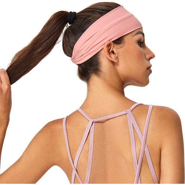 Thumbnail - YEAZ Damen ICONE