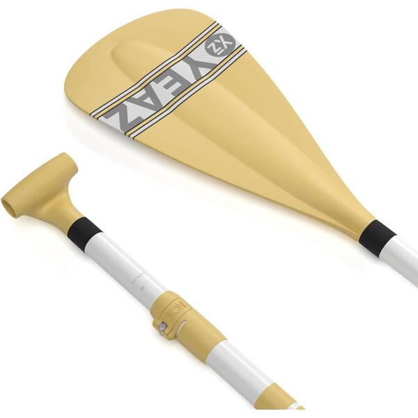 Thumbnail - YEAZ Paddle LE CLUB