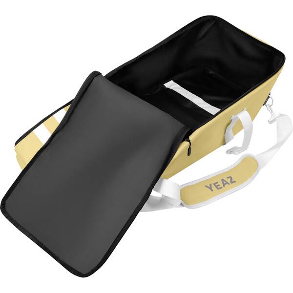 Thumbnail - YEAZ Paddle Rucksack LE CLUB