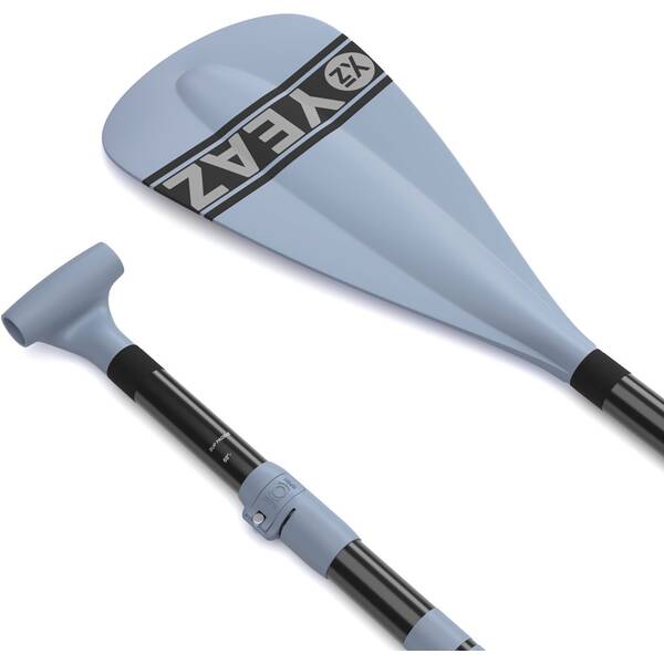 Thumbnail - YEAZ Paddle MARINA