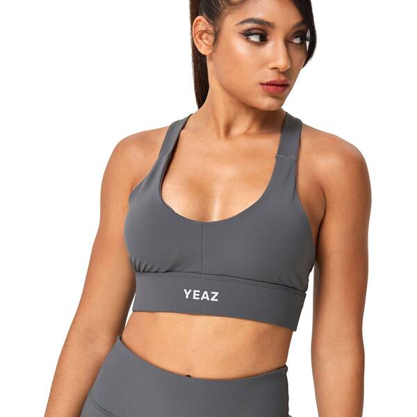 Thumbnail - YEAZ Damen Shirt VIBRANT