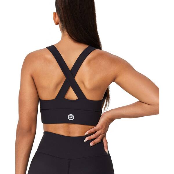 Thumbnail - YEAZ Damen Shirt VIBRANT