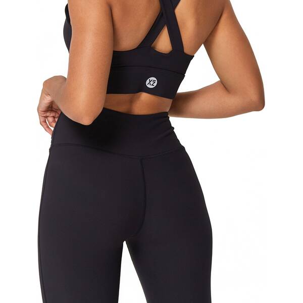 Thumbnail - YEAZ Damen Tight VIBRANT