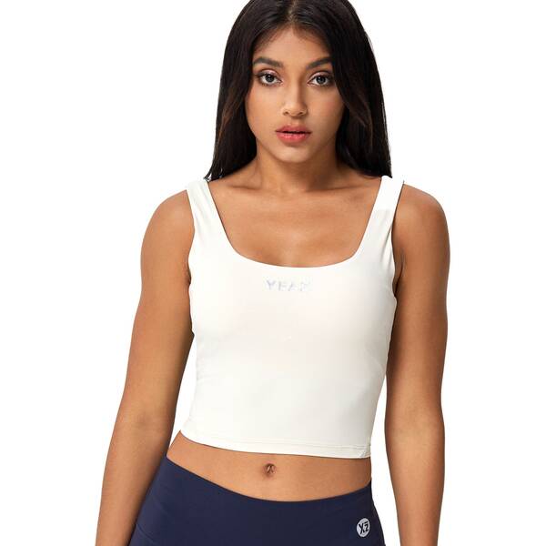 Thumbnail - YEAZ Damen Shirt TODAY