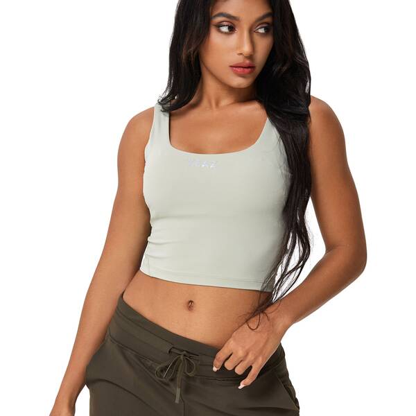 Thumbnail - YEAZ Damen Shirt TODAY