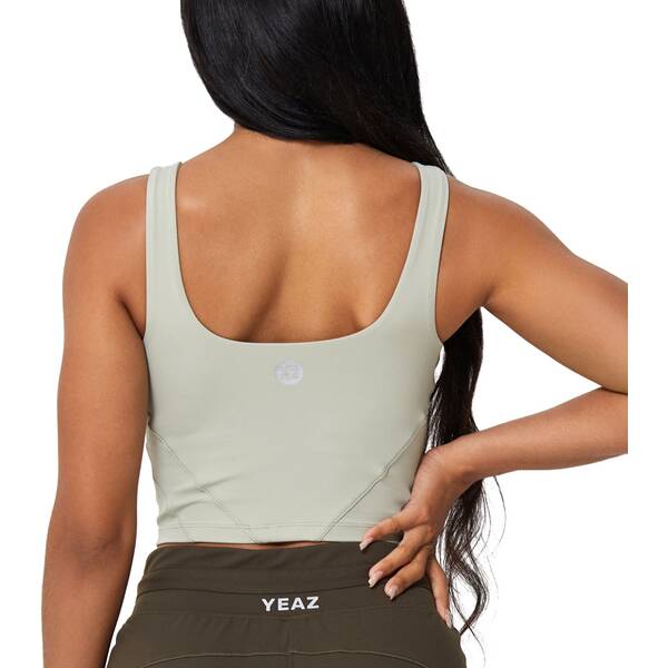 Thumbnail - YEAZ Damen Shirt TODAY