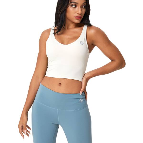 Thumbnail - YEAZ Damen Shirt SECRET