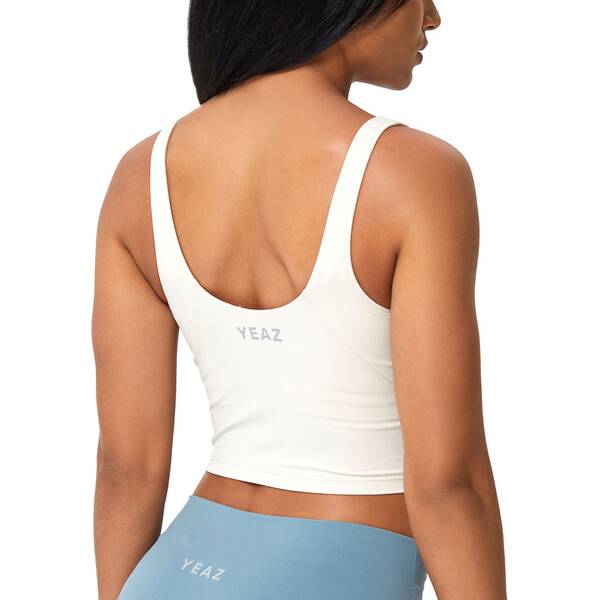 Thumbnail - YEAZ Damen Shirt SECRET