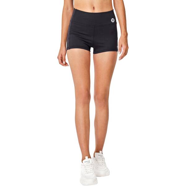 Thumbnail - YEAZ Shorts XOXO