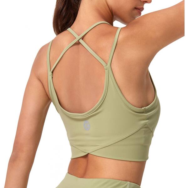 Thumbnail - YEAZ Damen Shirt CLASSY