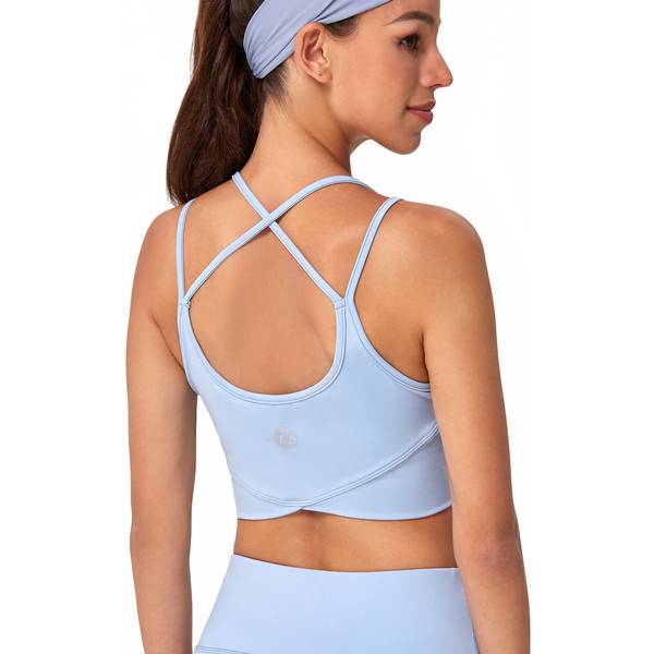 Thumbnail - YEAZ Damen Shirt CLASSY