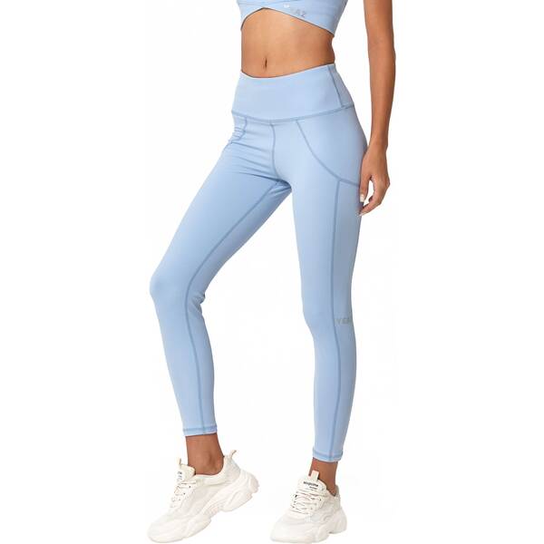 Thumbnail - YEAZ Damen Tight CLASSY