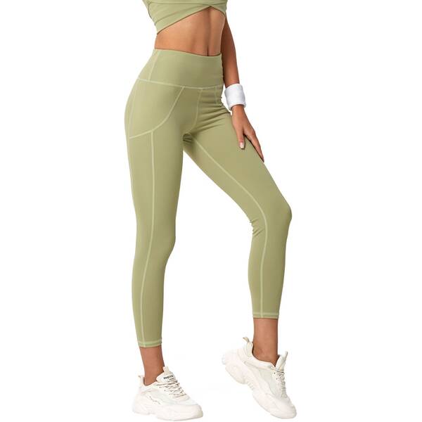 Thumbnail - YEAZ Damen Tight CLASSY