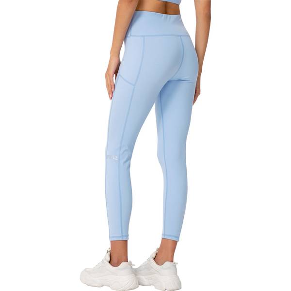 Thumbnail - YEAZ Damen Tight CLASSY