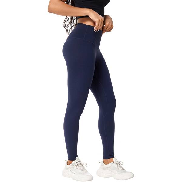 Thumbnail - YEAZ Damen Tight STARDUST