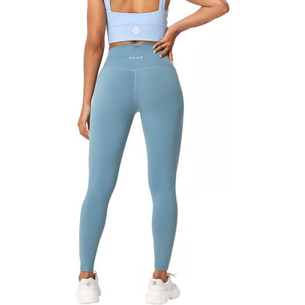 Thumbnail - YEAZ Damen Tight STARDUST