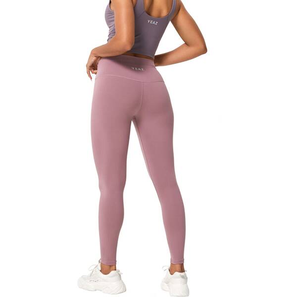 Thumbnail - YEAZ Damen Tight STARDUST