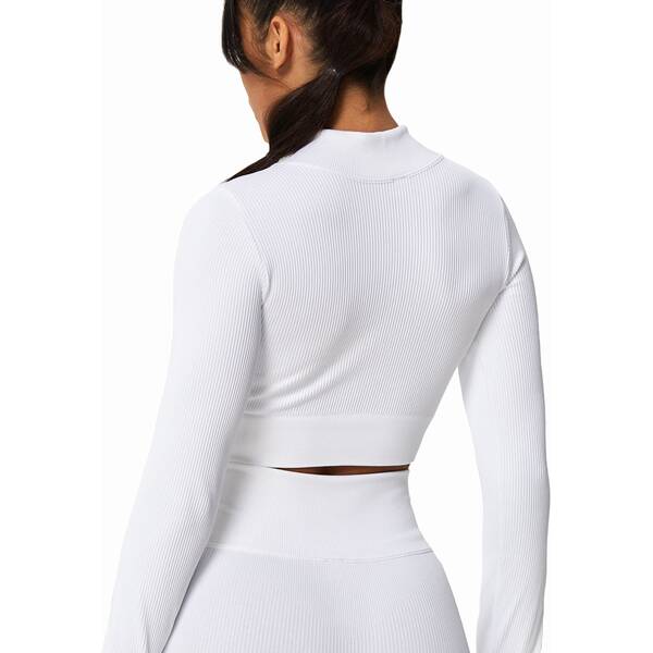 Thumbnail - YEAZ Damen Shirt RUNWAY