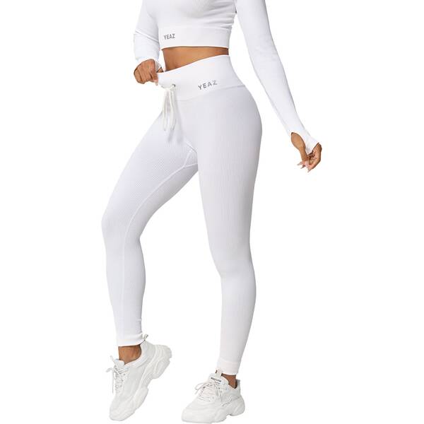 Thumbnail - YEAZ Damen Tight RUNWAY