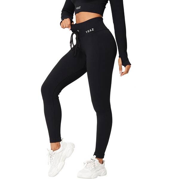 Thumbnail - YEAZ Damen Tight RUNWAY