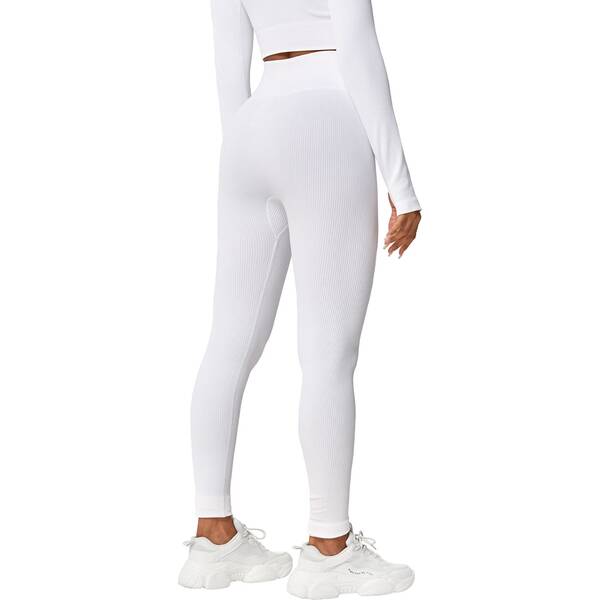 Thumbnail - YEAZ Damen Tight RUNWAY