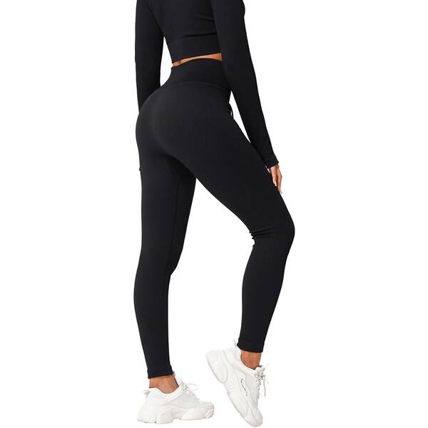 Thumbnail - YEAZ Damen Tight RUNWAY